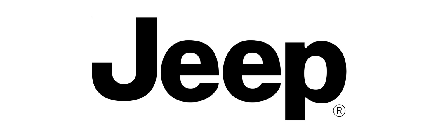 All Jeep Vehicles
