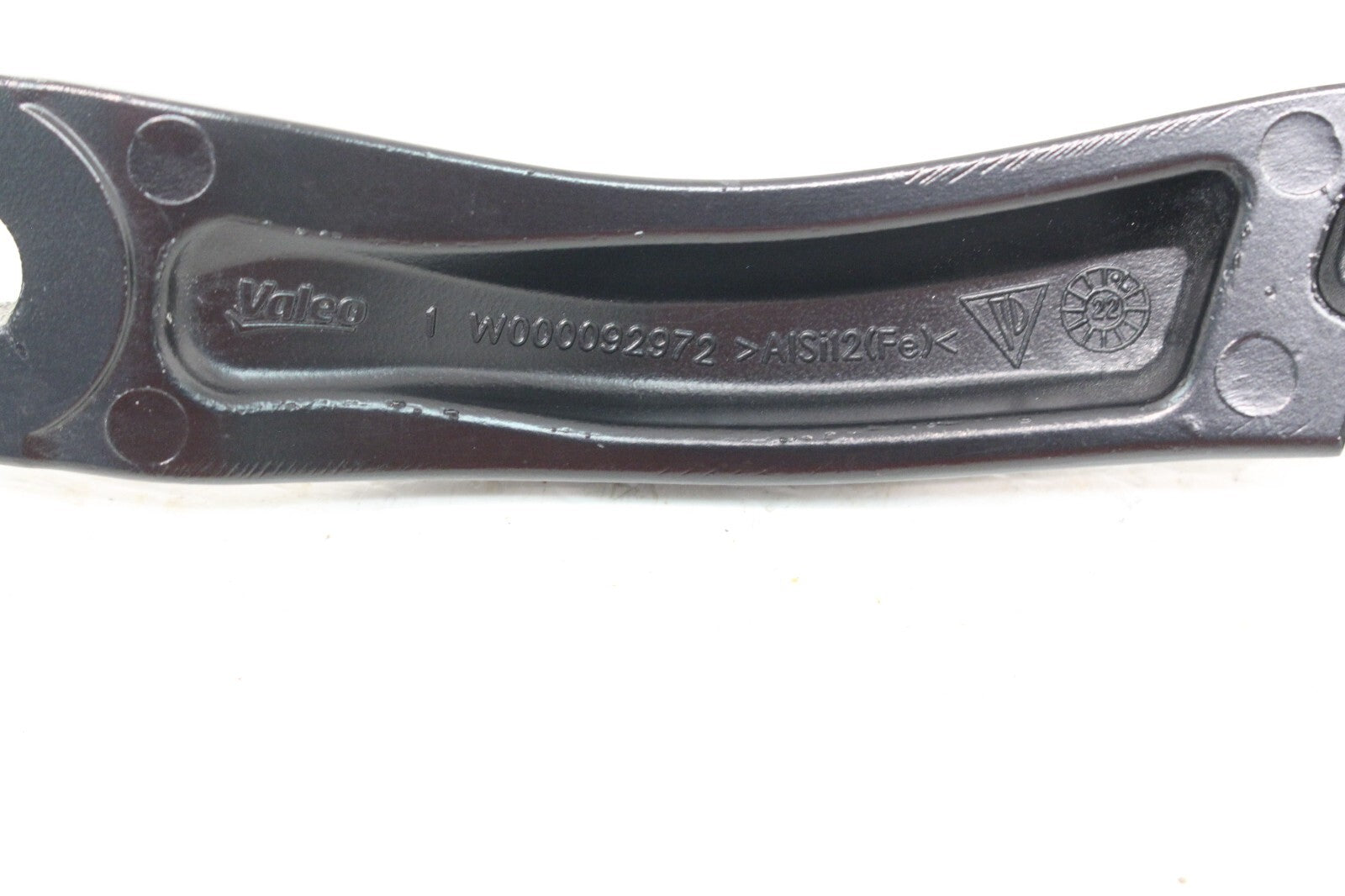 2020 - 2024 Porsche 911 992 OEM Front Windshield Wiper Arm Blade Set Left Right