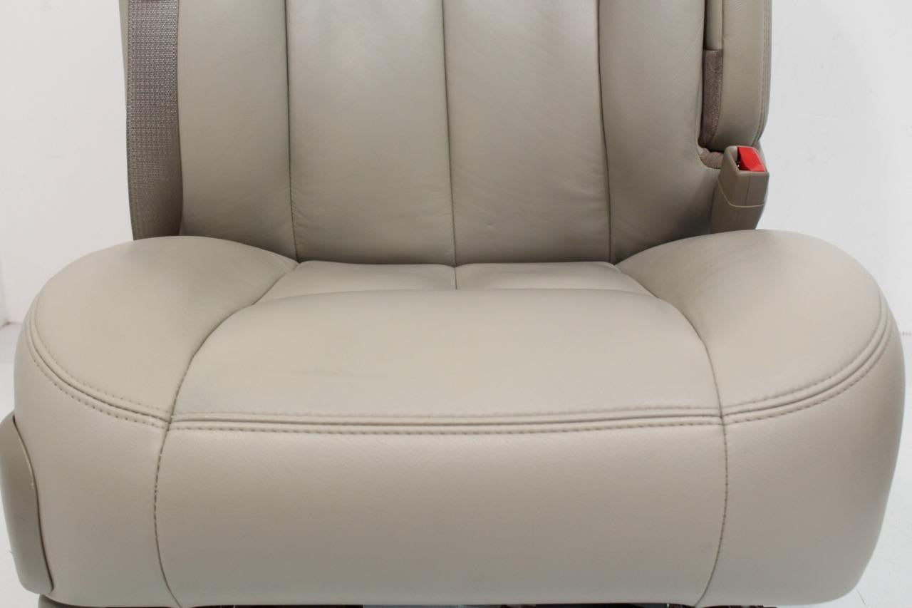 Chevy GMC Silverado Tahoe Yukon Suburban Avalanche SEATS 2003 2004 2005 2006