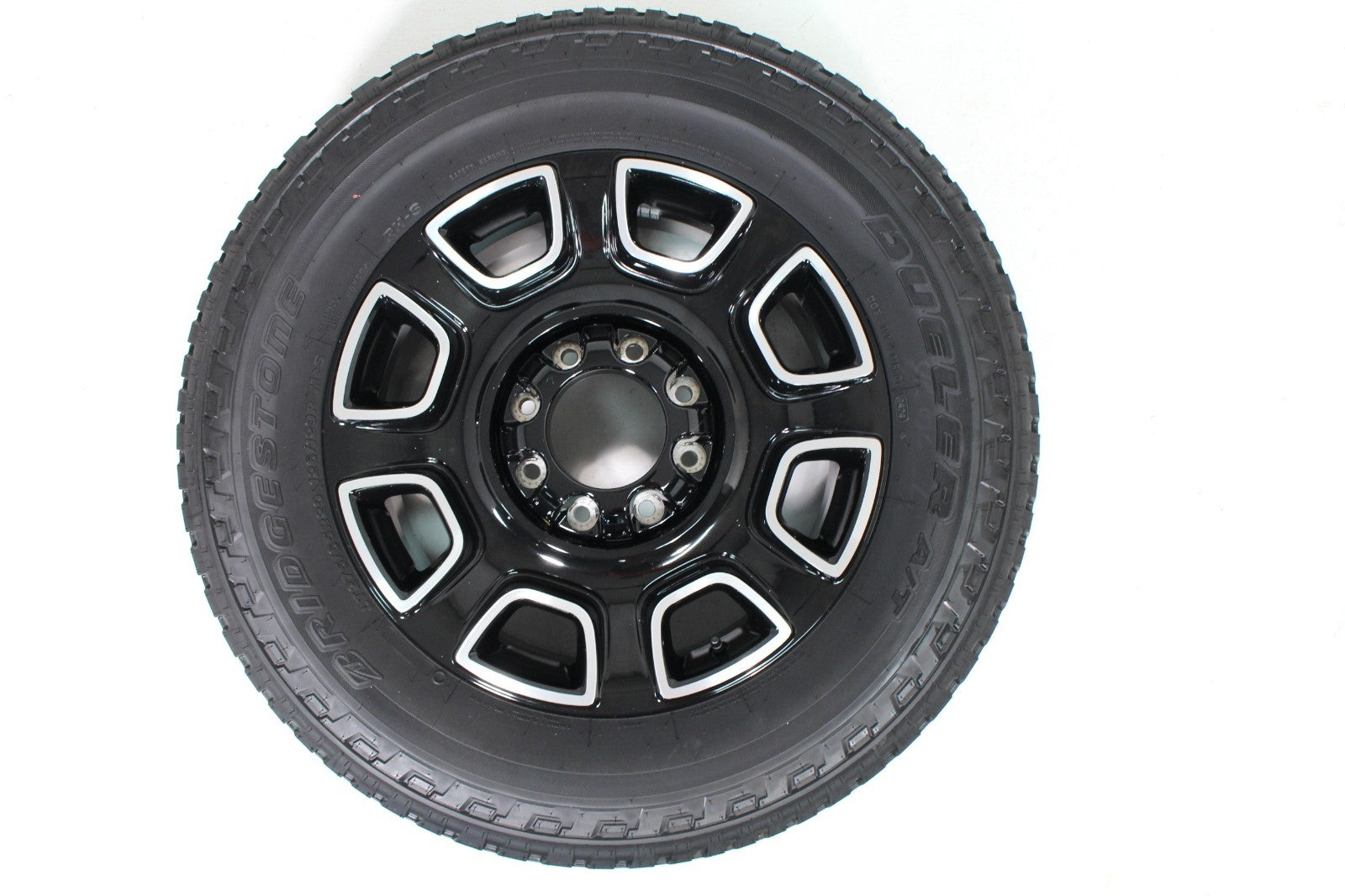 4 x Ford Platinum F-250 F-350 20" OEM Factory Wheels Tires Rims Lariat Limited