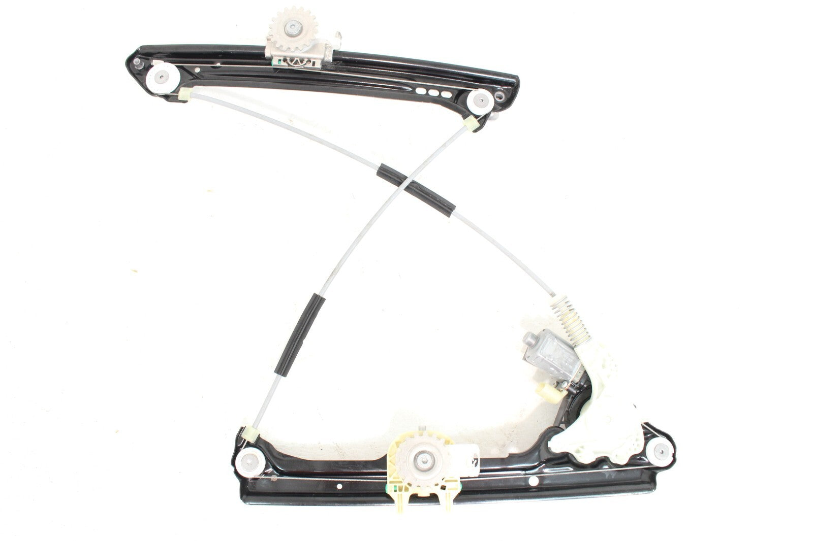 2020 - 2024 Porsche 911 992 GT3 Front Left Door Window Regulator OEM 992837401