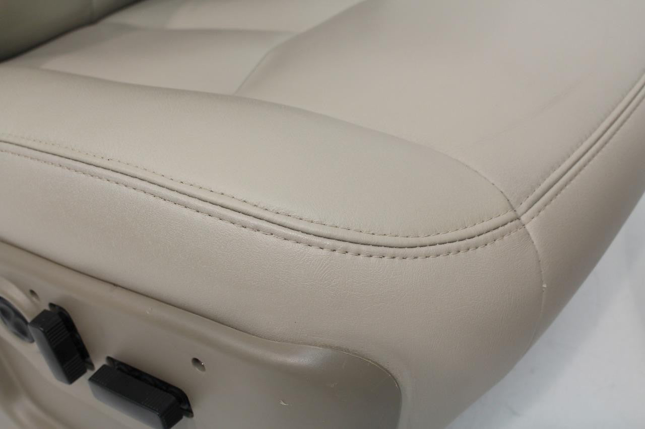 Chevy GMC Silverado Tahoe Yukon Suburban Avalanche SEATS 2003 2004 2005 2006