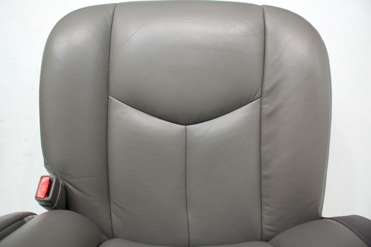 Chevy GMC Silverado Tahoe Yukon Suburban Avalanche SEATS 2003 2004 2005 2006
