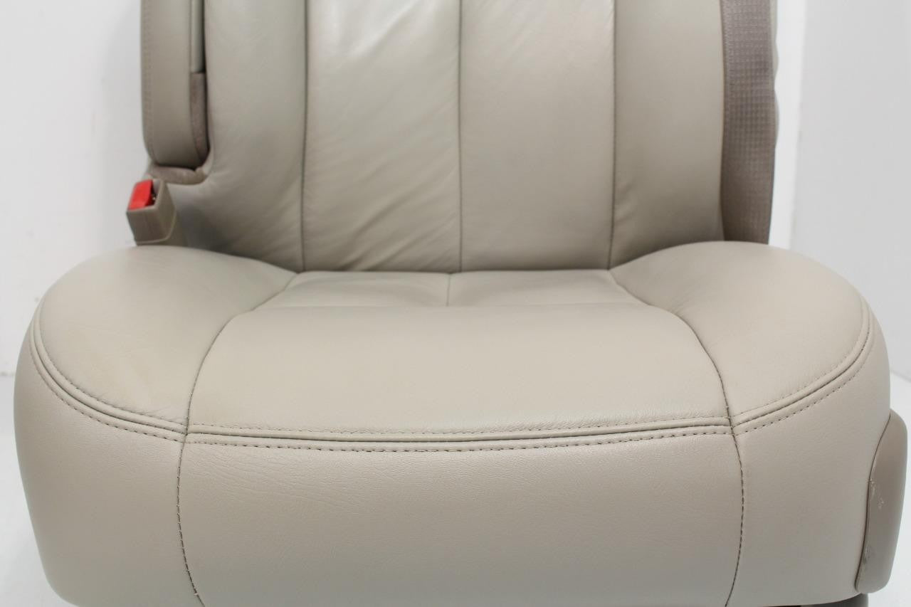 Chevy GMC Silverado Tahoe Yukon Suburban Avalanche SEATS 2003 2004 2005 2006