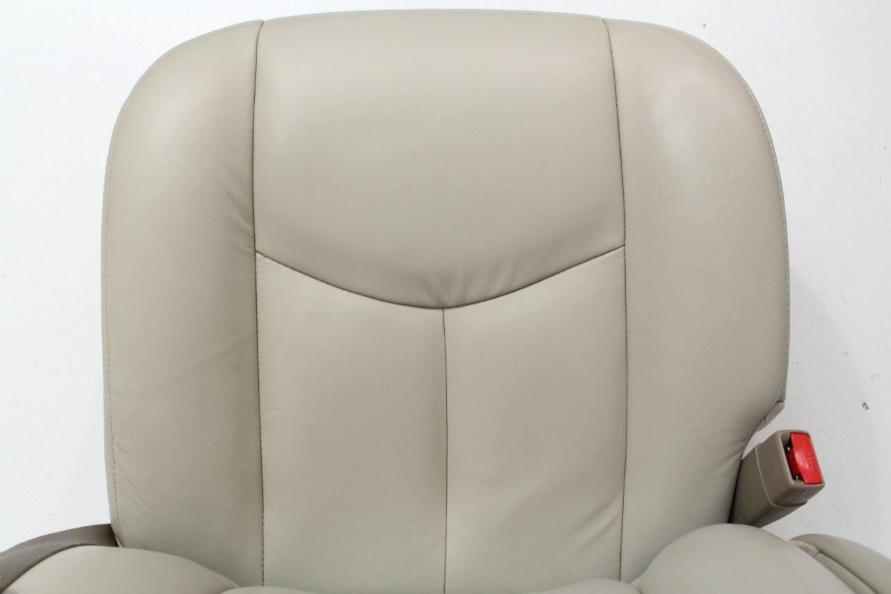 Chevy GMC Silverado Tahoe Yukon Suburban Avalanche SEATS 2003 2004 2005 2006