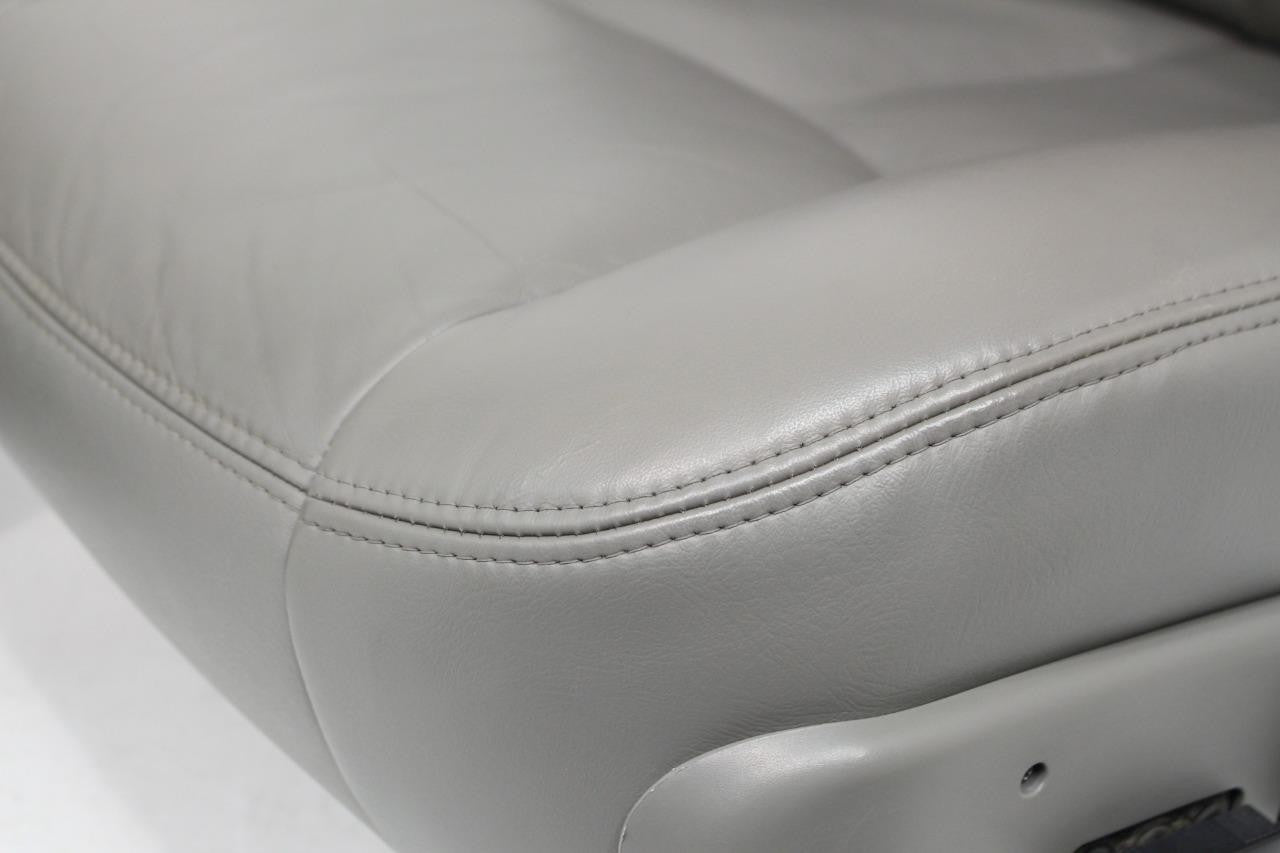 Chevy GMC Silverado Tahoe Yukon Suburban Avalanche SEATS 2003 2004 2005 2006