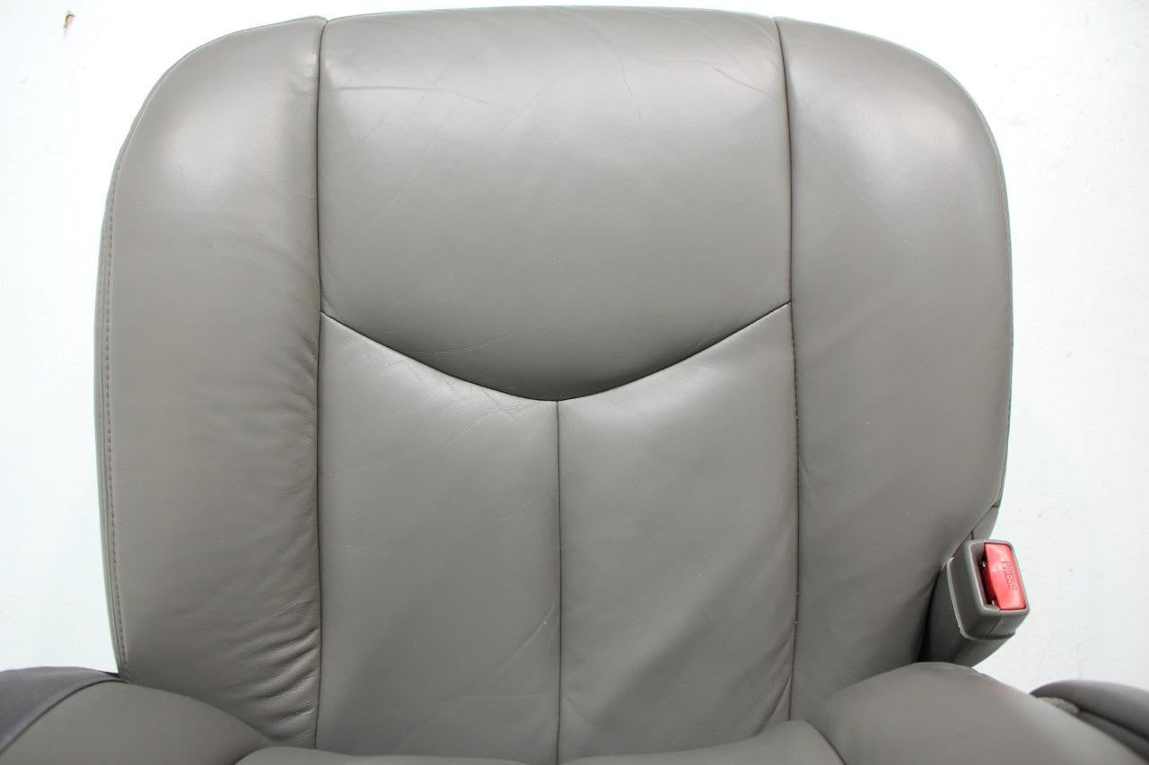 Chevy GMC Silverado Tahoe Yukon Suburban Avalanche SEATS 2003 2004 2005 2006