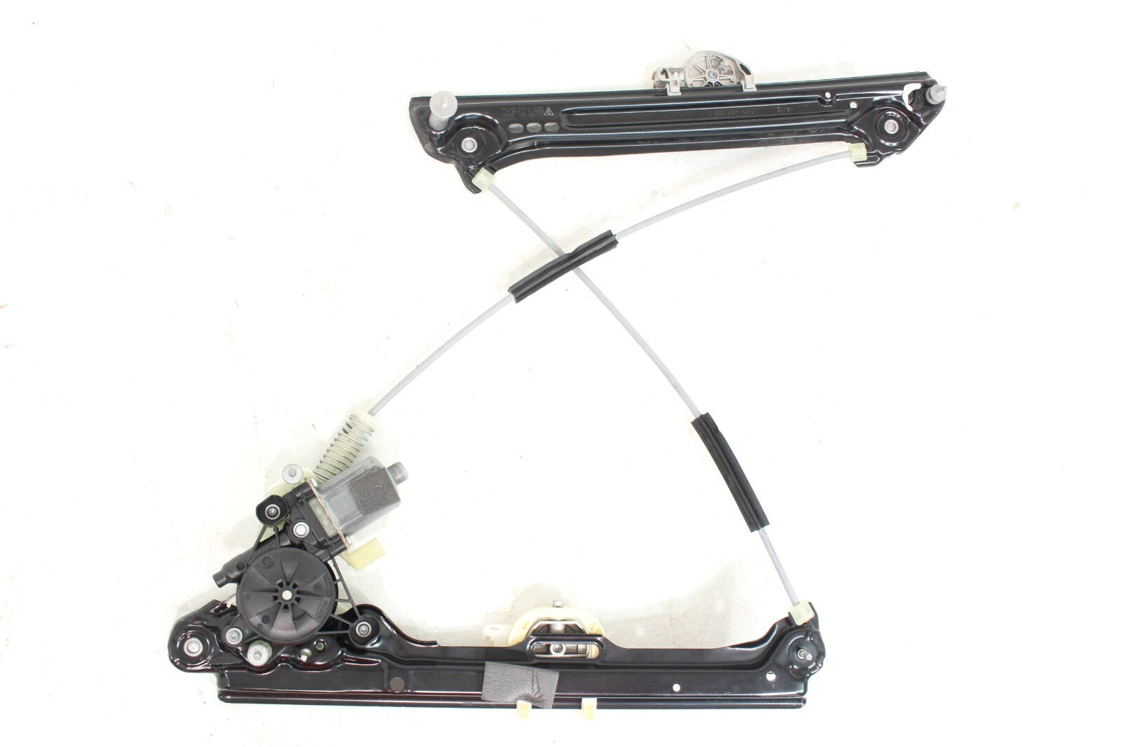 2020 - 2024 Porsche 911 992 GT3 Front Left Door Window Regulator OEM 992837401