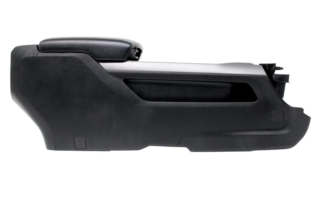 Dodge Ram 2500 Center Console 3500 Ram Laramie 2019 2020 2021 2022 2023 2024