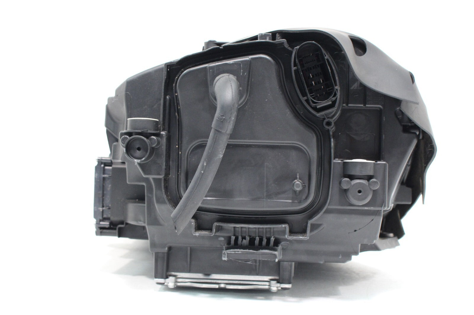 2022 - 2025 Porsche Macan PDLS LED Adaptive Headlight Passenger Side RH OEM MINT