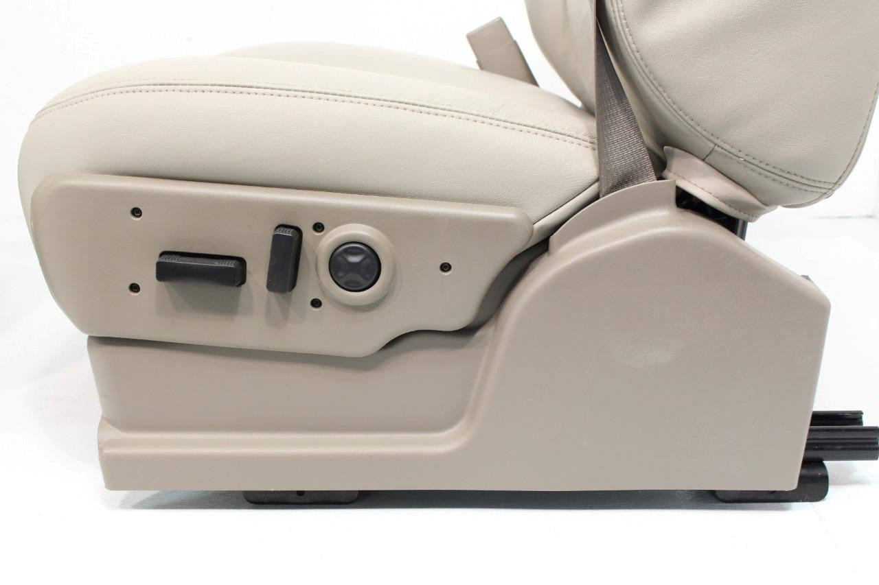Chevy GMC Silverado Tahoe Yukon Suburban Avalanche SEATS 2003 2004 2005 2006
