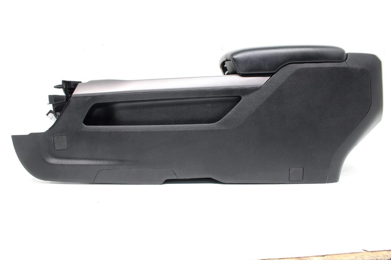 Dodge Ram 2500 Center Console 3500 Ram Laramie 2019 2020 2021 2022 2023 2024