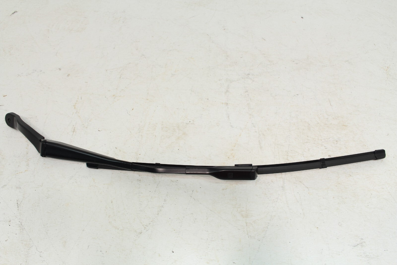 2020 - 2024 Porsche 911 992 OEM Front Windshield Wiper Arm Blade Set Left Right