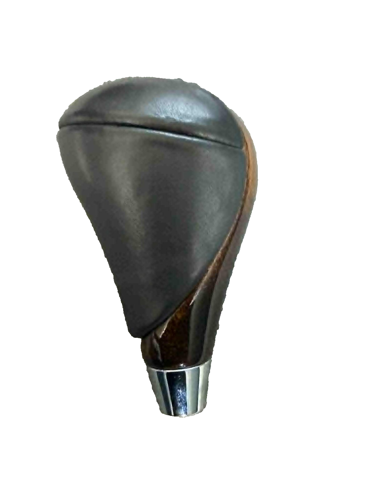 2010-2015 Lexus Rx350 Center Console Gear Shifter Knob w