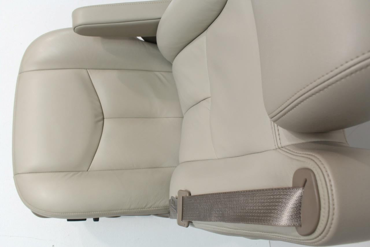 Chevy GMC Silverado Tahoe Yukon Suburban Avalanche SEATS 2003 2004 2005 2006
