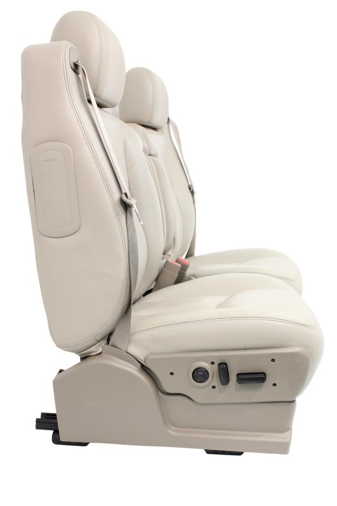 Chevy GMC Silverado Tahoe Yukon Suburban Avalanche SEATS 2003 2004 2005 2006