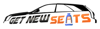Get New Seats logo