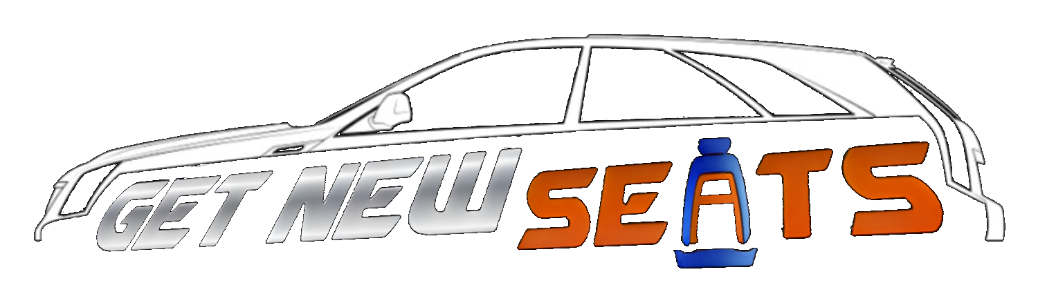Get New Seats
