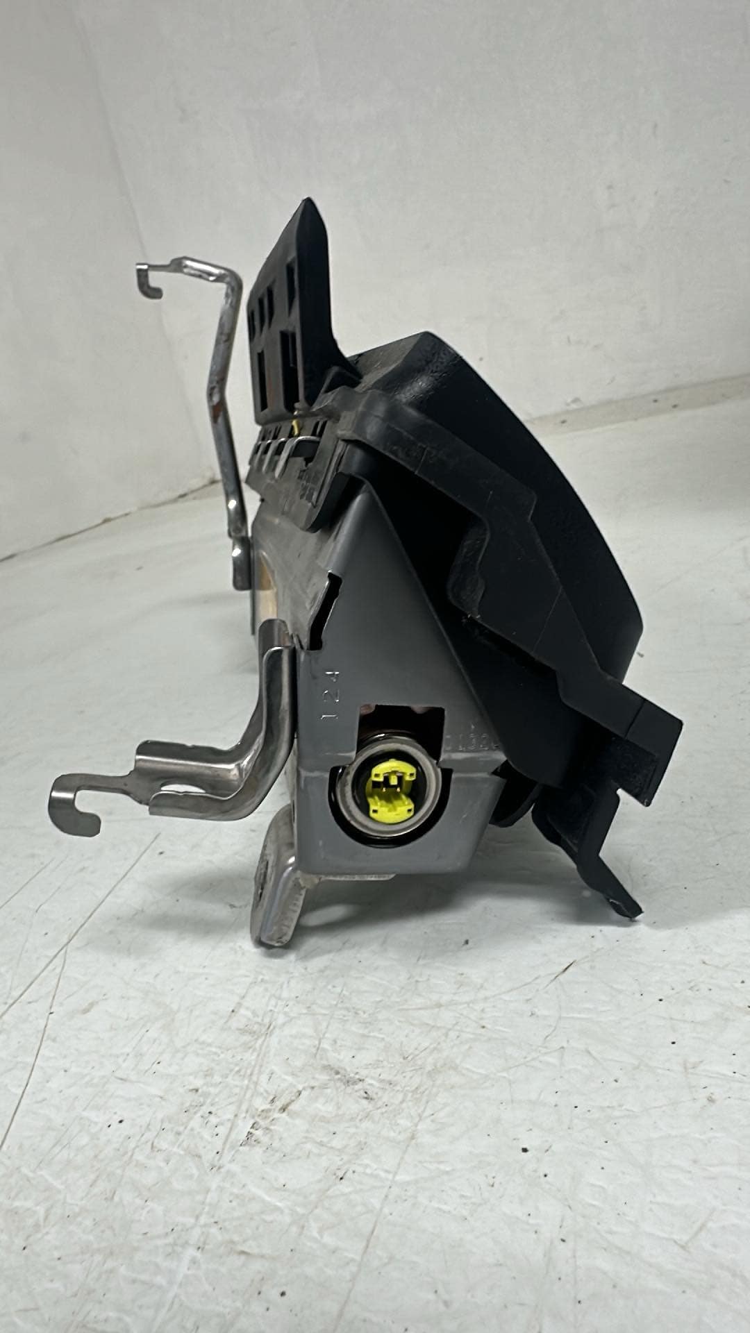 2018 - 2021 Lexus NX 300 LH Driver Knee Airbag OEM