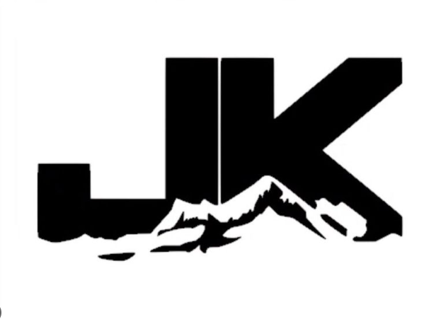 JK Wrangler Seat Swap & Upgrade Guide