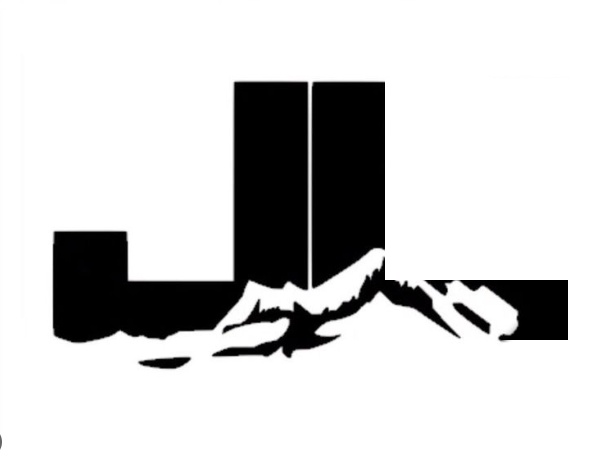 JL Wrangler Seat Swap & Upgrade Guide