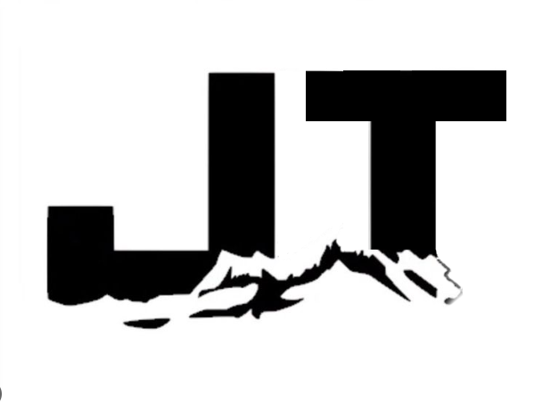 JT Gladiator Seat Swap & Upgrade Guide