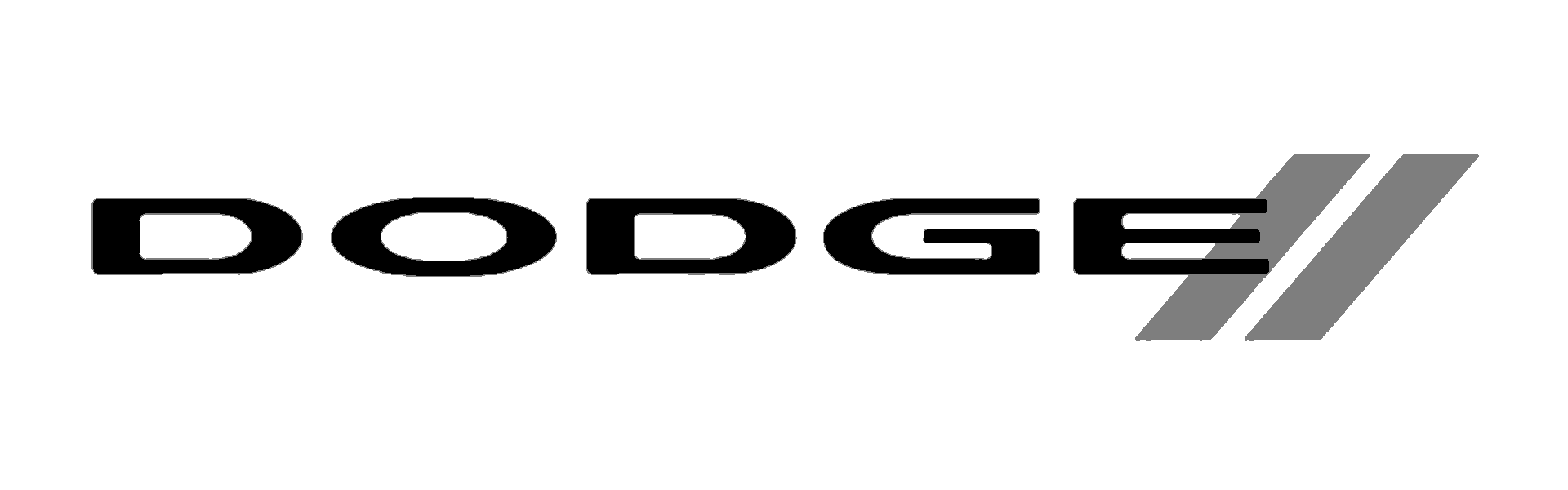 Dodge Replacement Seats & Parts