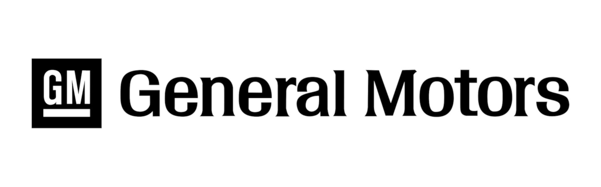 GM Replacement Seats & Parts