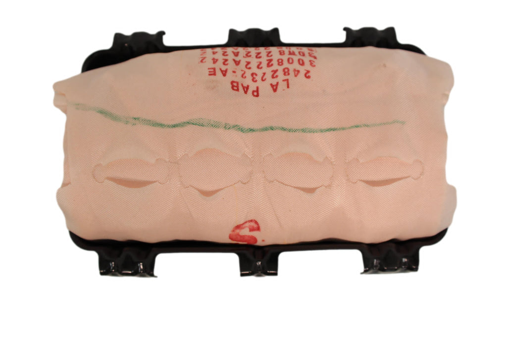 2015 - 2023 Dodge Challenger Passenger Air Bag Mopar 68174016AF