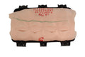 2015 - 2023 Dodge Challenger Passenger Air Bag Mopar 68174016AF