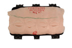 2015 - 2023 Dodge Challenger Passenger Air Bag Mopar 68174016AF