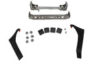 2019 - 2022 Dodge Ram 2500 3500 Center Console Kit w/ Wireless Phone Charger OEM