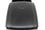 2019 - 2022 Dodge Ram 2500 3500 Center Console Kit w/ Wireless Phone Charger OEM