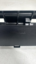 2018 - 2021 Lexus NX 300 LH Driver Knee Airbag OEM