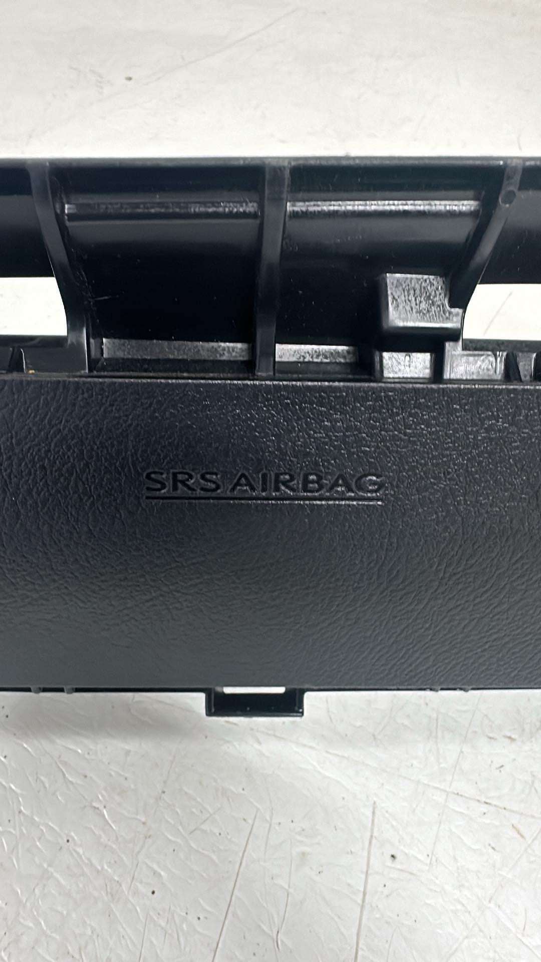 2018 - 2021 Lexus NX 300 LH Driver Knee Airbag OEM