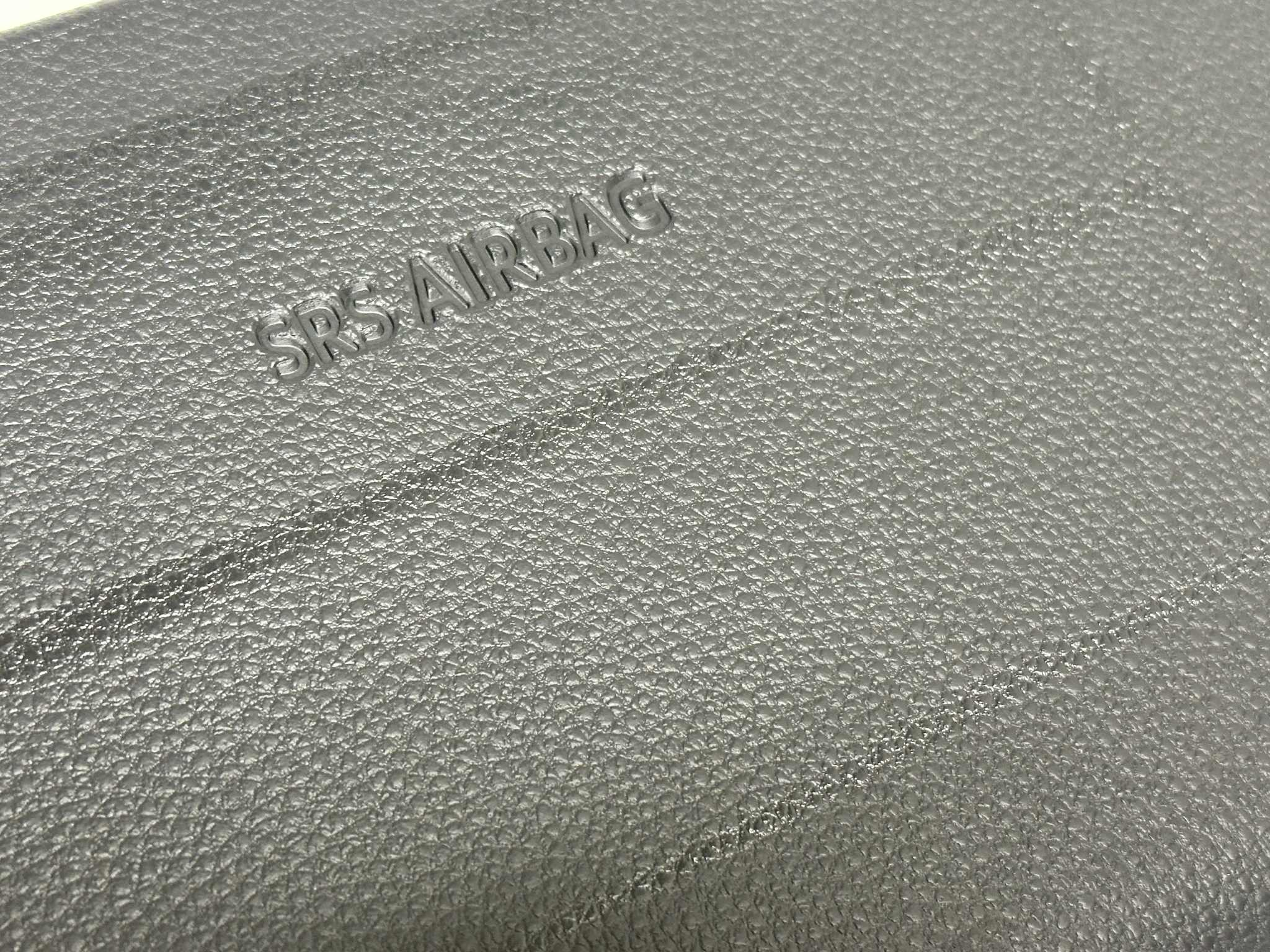 2024 - 2026 Toyota Tacoma LH Passenger Knee Airbag OEM