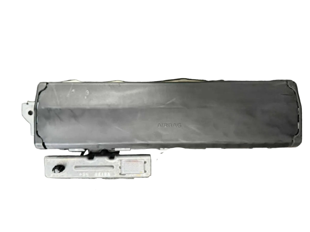 2021-2026 Ford F-150 Knee Air Bag, Driver Side OEM ML3B15042A01AE