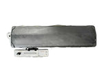 2021-2026 Ford F-150 Knee Air Bag, Driver Side OEM ML3B15042A01AE