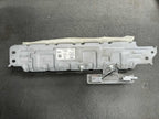2021-2026 Ford F-150 Knee Air Bag, Driver Side OEM ML3B15042A01AE