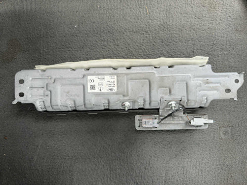 2021-2026 Ford F-150 Knee Air Bag, Driver Side OEM ML3B15042A01AE