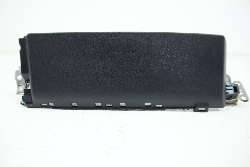 2025-2026 Toyota 4Runner OEM Right Knee Airbag Assembly 73990-35020-C0