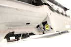 2024 - 2026 Toyota Tacoma LH Passenger Knee Airbag OEM