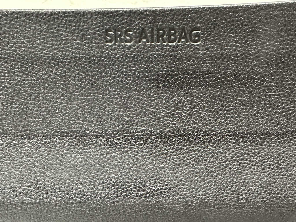 2024 - 2026 Toyota Tacoma LH Driver Knee Airbag OEM