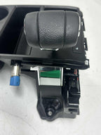 2009 - 2012 Dodge Ram Floor Shifter AT Transmission Console Mounted P52855896AA