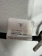 2020 - 2026 Porsche Macan 2.9L V6 Main Engine Wiring Harness OEM 95B971072ML