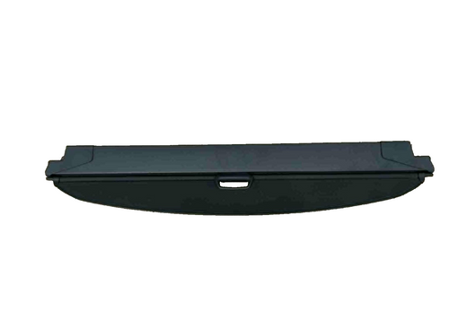 2018-2024 BMW X3 G01 Rear Trunk Deck Tonneau Cargo Cover 51477471986