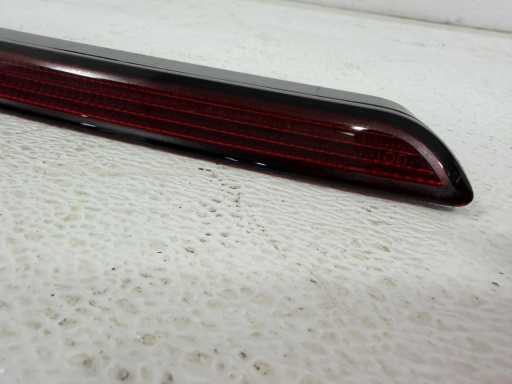 2020-2025 Porsche 911 992 Third Middle Center Brake Light OEM 992-945-211-C