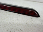 2020-2025 Porsche 911 992 Third Middle Center Brake Light OEM 992-945-211-C