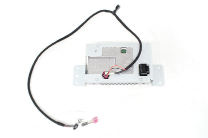 2025 Ford F250 Super Duty Digital Speedo Control Module SC3T-10849-JF OEM