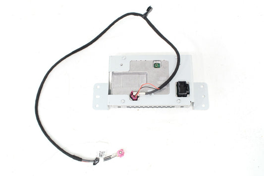 2025 Ford F250 Super Duty Digital Speedo Control Module SC3T-10849-JF OEM